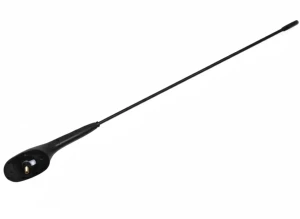 Antena radiowa samochodowa IVECO DAILY II Wywrotka FAST
