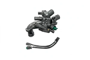 1.6 16V PEUGEOT 308 I Termostat FACET