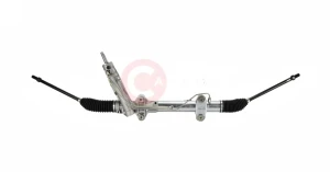 Przekładnia kierownicza maglownica hydrauliczna VW CRAFTER 2.5 TDI, 2.0 TDI CASCO
