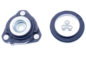 Stoßdämpfer - kissen FORD FOCUS I MONROE