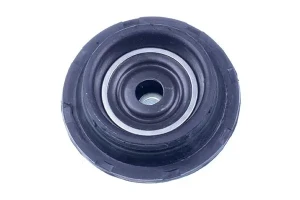 Boulon de poulie DACIA SANDERO II SASIC