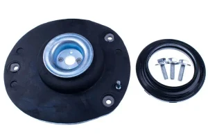 łożysko amortyzatora peugeot 206 0385365 SASIC