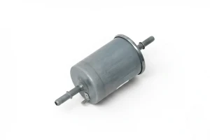 2.3 Filtr paliwa SSANGYONG KYRON MAGNETI MARELLI