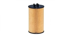 Filtr oleju OPEL ASTRA J MAGNETI MARELLI