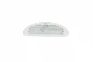 L42-210-0002LED ABAKUS Lampa oświetlenia tablicy