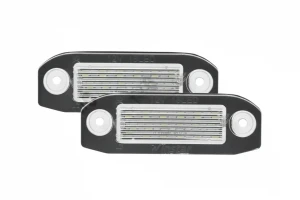 L52-210-0001LED ABAKUS Lampa oświetlenia tablicy