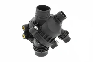 xDrive 25, xDrive 28 BMW X1 E84 Termostat z obudową TOPRAN
