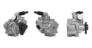 Pompa wspomagania FIAT QUBO Pompa wspomagania CASCO