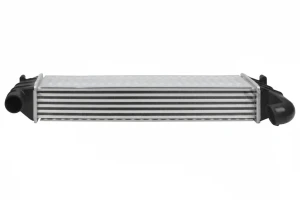 1.9 TDi FORD GALAXY I Chłodnica powietrza intercooler ABAKUS