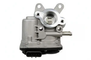 2.5 dCi Zawór agr NISSAN NP300 NRF