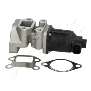 1.7 CDTI Zawór egr agr OPEL CORSA D ASHIKA