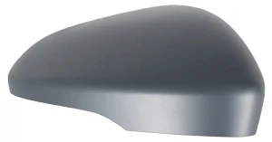310-0241-2 TYC Obudowa lusterka