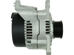 1.4, 1.3, 1.6 D, 1.6, 1.1, 1.6 XR3i, 1.6 i FORD ESCORT IV Alternator 70a