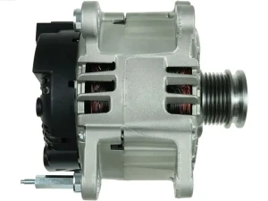 1.5 TSI, 1.0 TSI SKODA KAROQ Alternator 140a