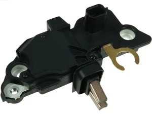 1.9 dCi, 1.5 dCi RENAULT MEGANE II Kombi (KM0/1_) Regulator napięcia 12v AS-PL