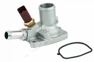 1.2, 1.2 LPG FIAT PANDA II Termostat ASHIKA