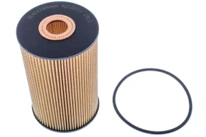 F129701 KAMOKA Filtr oleju