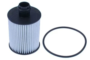 Filtr oleju OPEL ZAFIRA C DENCKERMANN
