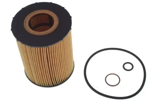 Filtr oleju BMW 6 E63 DENCKERMANN