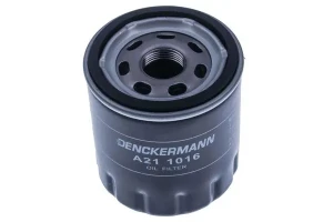 Filtr oleju FORD TRANSIT DENCKERMANN