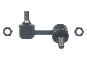 ADC48560 BLUE PRINT Łącznik stabilizatora