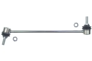 L11638 MONROE Lien de stabilisateur