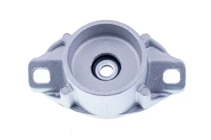 support moteur 307 hdi 90 MK205 MONROE