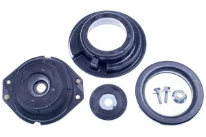support moteur renault laguna 4001626 SASIC