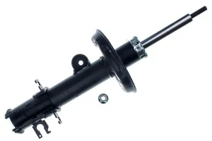 G8112 MONROE Amortisseur
