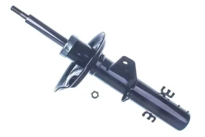 amortyzator przód bmw x3 e83 357084070200 MAGNETI MARELLI