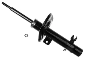 amortisseur arrière c3 prix G8207 MONROE