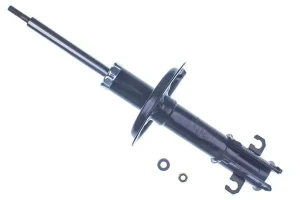 Stoßdämpfer FIAT BRAVA I 1.9 JTD, 1.9 TD, 1.8 GT MONROE