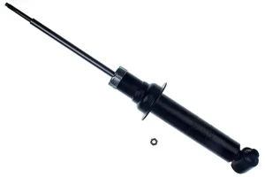 Amortisseur BMW 5 E34 530 i, 525 tds, 520 i, 525 i, 518 i, 540 i, 535 i, 524 td, 525 td MONROE