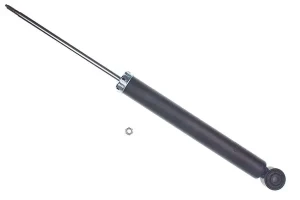 G2514 MONROE Ammortizzatore