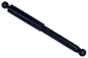 amortisseur citroën c3 G1168 MONROE