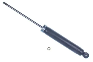 G16356 MONROE Amortisseur