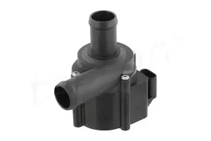 8K0 965 561A Dodatkowa pompa wody TOPRAN