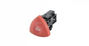 Włącznik świateł awaryjnych RENAULT MASTER II CASCO