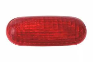Dodatkowe światło stop OPEL MOVANO A ABAKUS