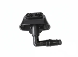 Dysza spryskiwacza lamp OPEL VECTRA C ABAKUS