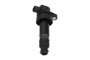 1.4, 1.4 LPG Cewka zapłonowa HYUNDAI i30 I ABAKUS