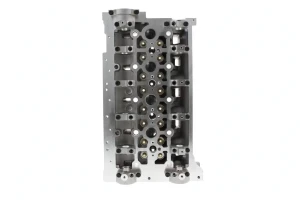 2.5 DTI OPEL VIVARO A Skrzynia (X83) Głowica silnika fai autoparts FAI AutoParts