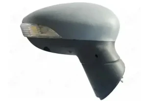 lusterko fiesta mk7 1214M03-P ABAKUS