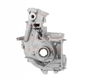 1.2 16V Pompa oleju FIAT IDEA ASHIKA