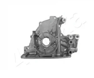 1.2 TSI Pompa oleju SKODA OCTAVIA III ASHIKA