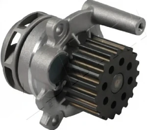 2.0 TDI SEAT EXEO IV Pompa wody, chłodzenie silnika Pompa wody, chłodzenie silnika ASHIKA
