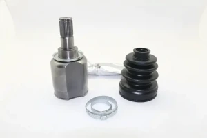 Dr!ve+ zestaw przegubu, wał napędowy KIA PRO CEE'D I 1.4, 1.6 CVVT, 1.6, 1.4 CVVT Dr!ve+