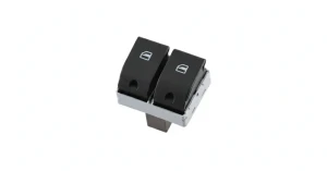 Przełącznik podnoszenia szyby SEAT IBIZA 3 CASCO