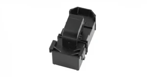 Przełącznik podnoszenia szyby TOYOTA LAND CRUISER 90 CASCO