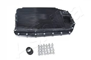 Filtr hydrauliczny skrzyni biegów BMW 7 E65 E66 E67 ASHIKA